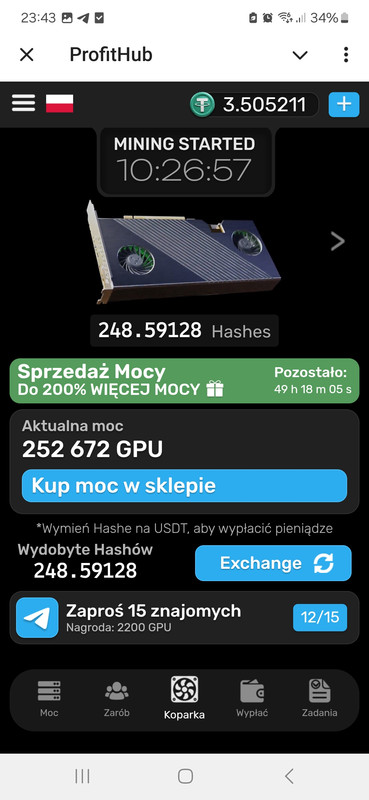 Screenshot 20260206 234340 Telegram