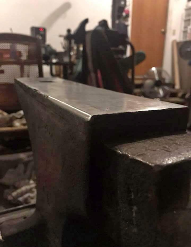 anvil 2