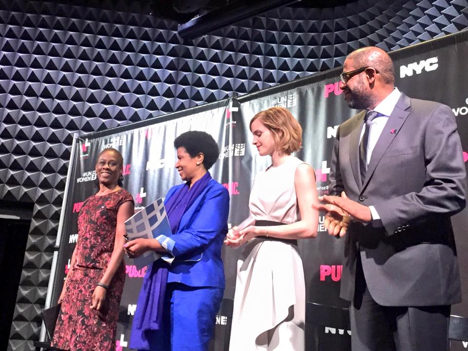 watsonuncensored.blogspot.com (73)