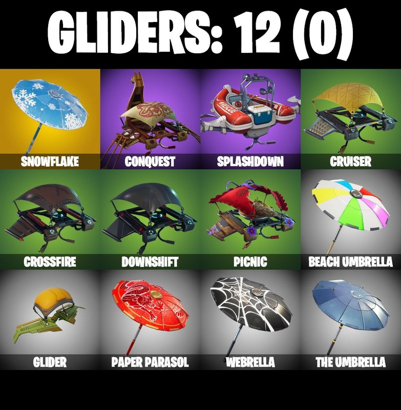 gliders_comp