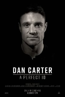 Dan-Carter-A-Perfect-10-2019-AMZN-WEB-DL