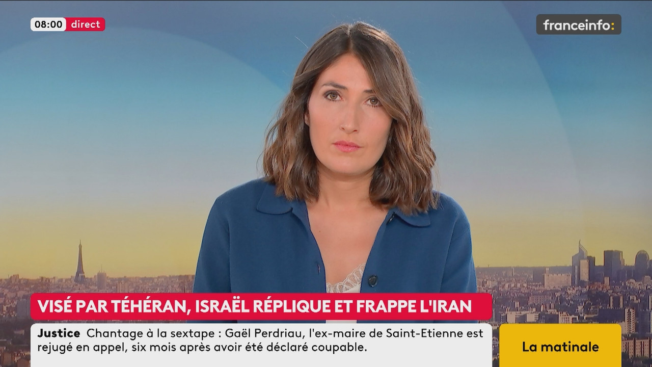 La matinale (Franceinfo) 2026 06 08 06 49 86 ts snapshot 12 36 625