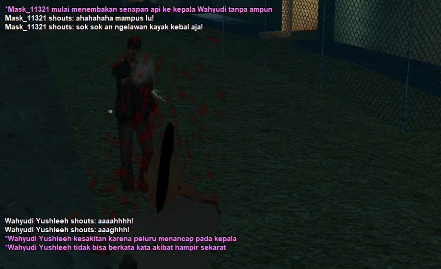 spacer.png