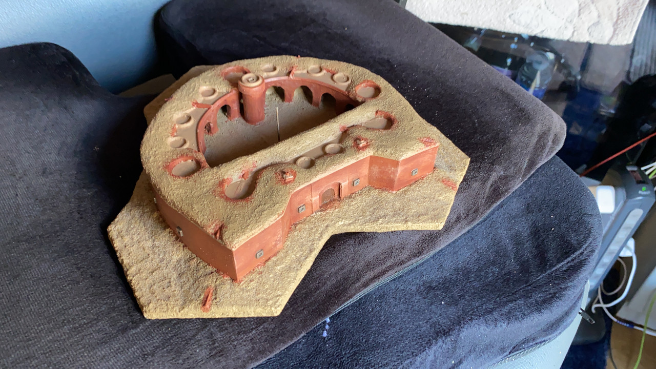 E38F0685-8908-48FD-B5A2-A91B69DED9F7