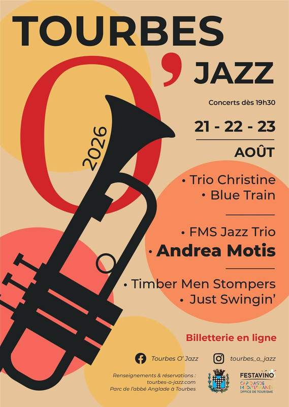Festival de Jazz