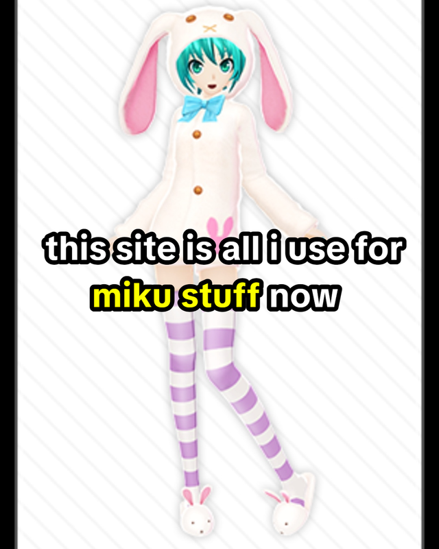 miku deals 46