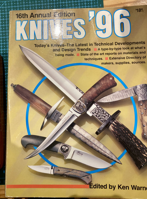 0E547AFE-58FF-4D87-806E-86277DDD458F