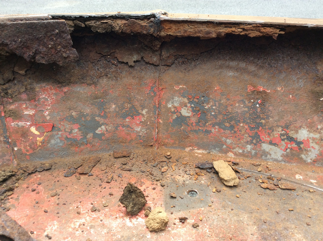 5F77608B-E4FB-4F90-BDE4-3539F29098B6