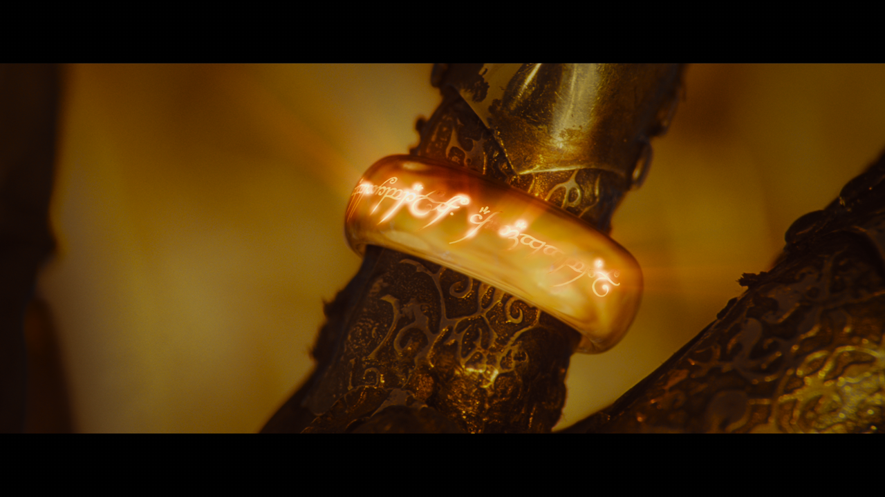 The Lord of the Rings- The Fellowship of the Ring (EXT.) PT. 1.mkv_snapshot_00.02.13_[2020.12.05_21.