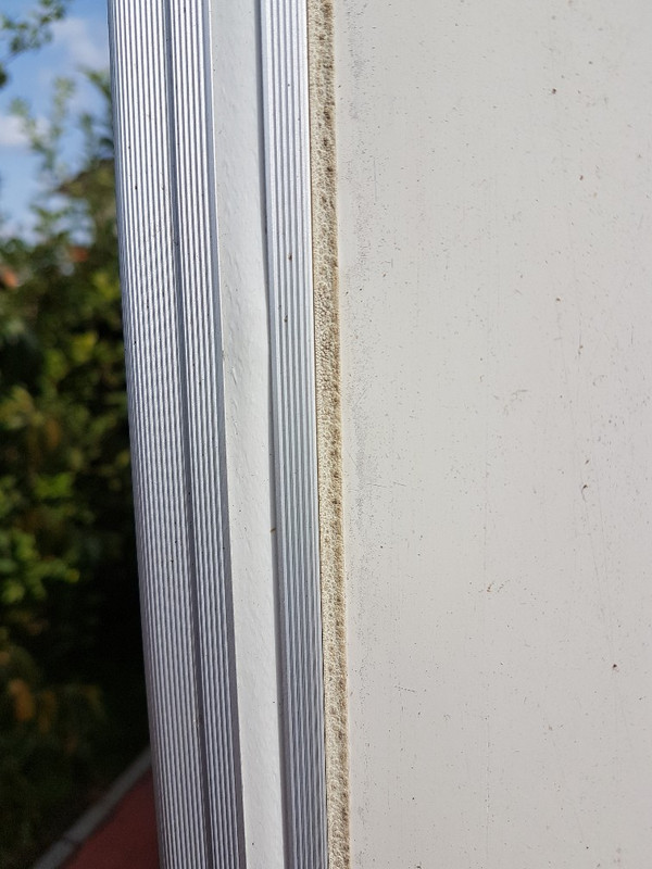 20180824_163826-756x1008