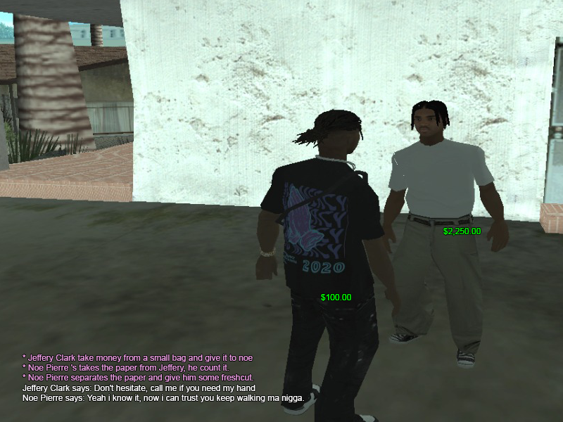 SSRP-DONE-25.png