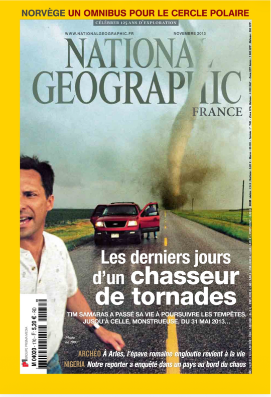 National-Geographic-n170-Chasseur-de-tornades.png