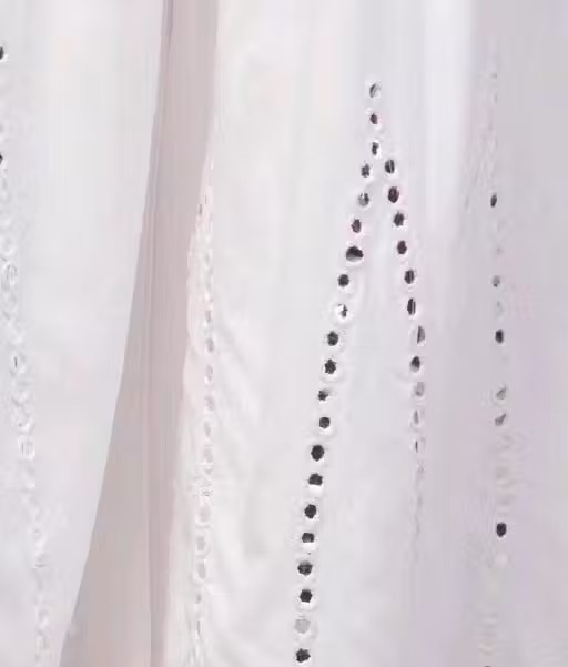 download 2026 02 04T130928 350