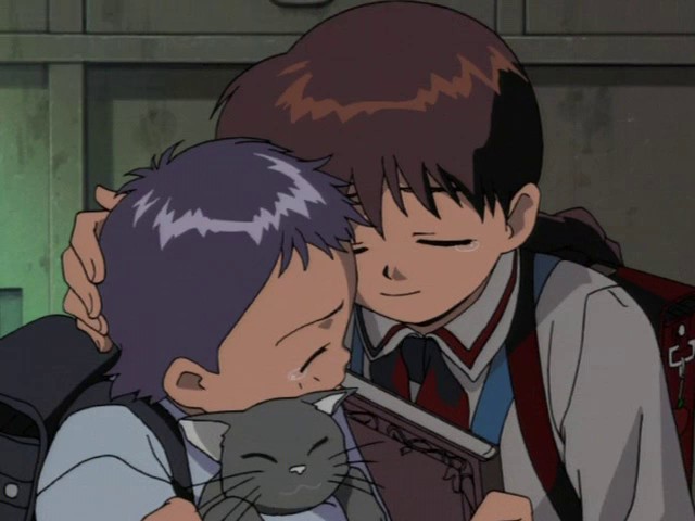 [Exiled-Destiny]_Ghost_Stories_Ep01_(35060C64)_o_00_19_02_00003