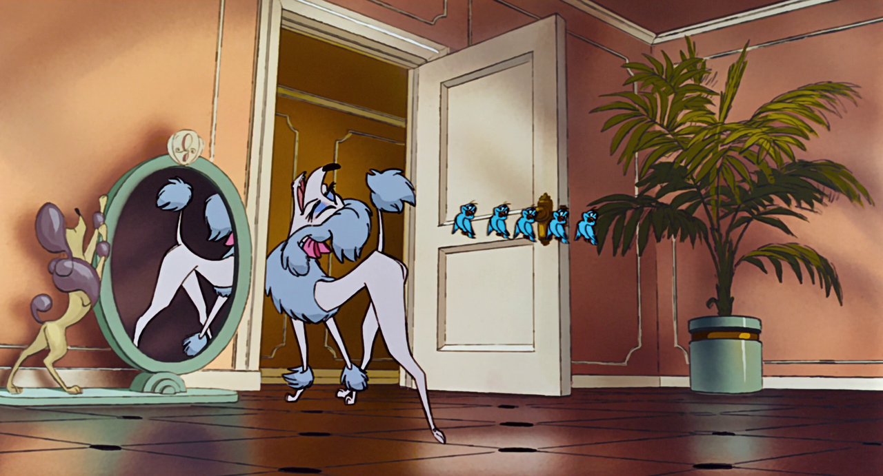 vlcsnap-2023-12-25-00h52m55s989