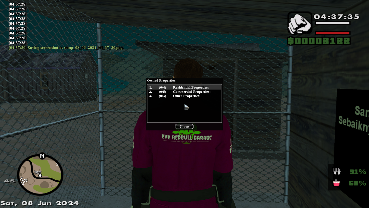 samp-08-06-2024-04-37-36.png