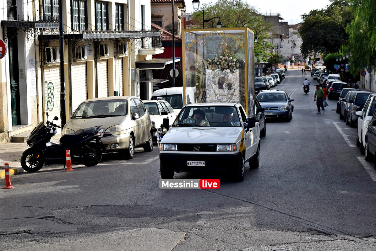 μυρτιδιωτισσαDSC_2002