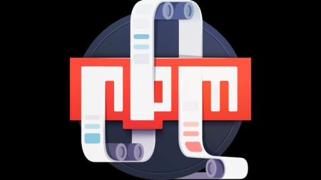 Egghead   How to Use npm Scripts as Your Build Tool