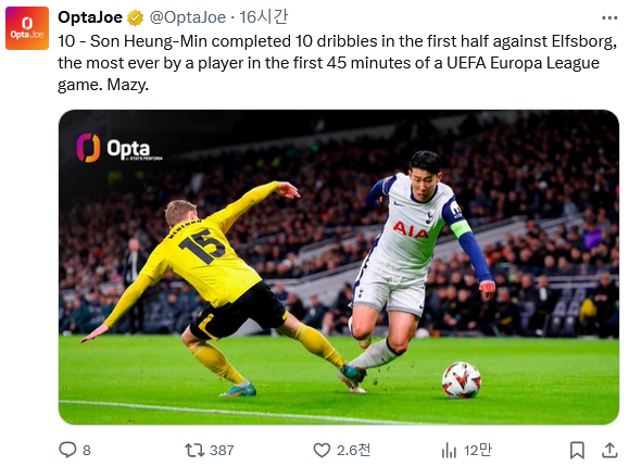 Screenshot-2025-01-31-at-22-11-17-20-Opta-Joe-Opta-Joe-X