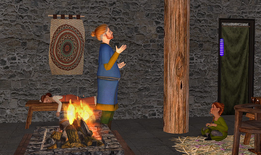 screenshot-2026-04-15-16-47