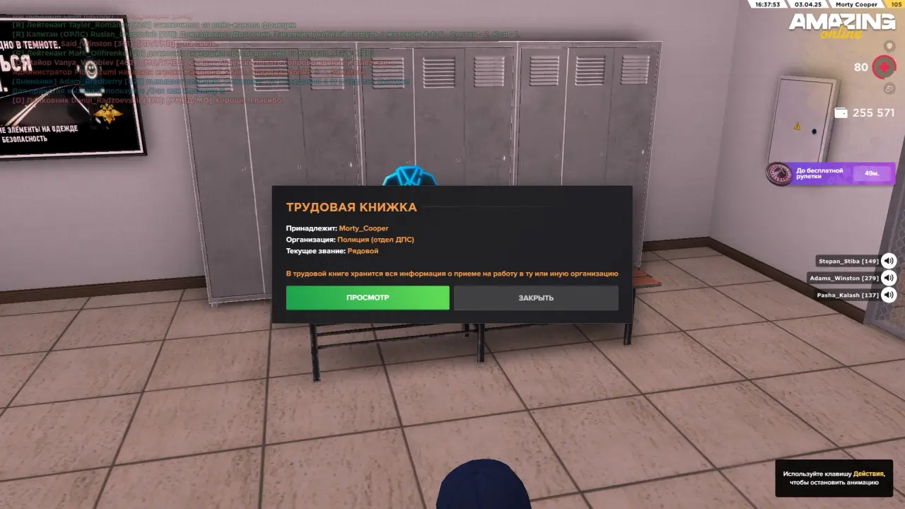 8rQ0GOhx6F9e-CFNwgYgVT13wjCMughBXak-b3lcVr4lrr-QuoAVSIEm4fUKgTvYuQAPile-zb4fPdwiWMmUwf1W