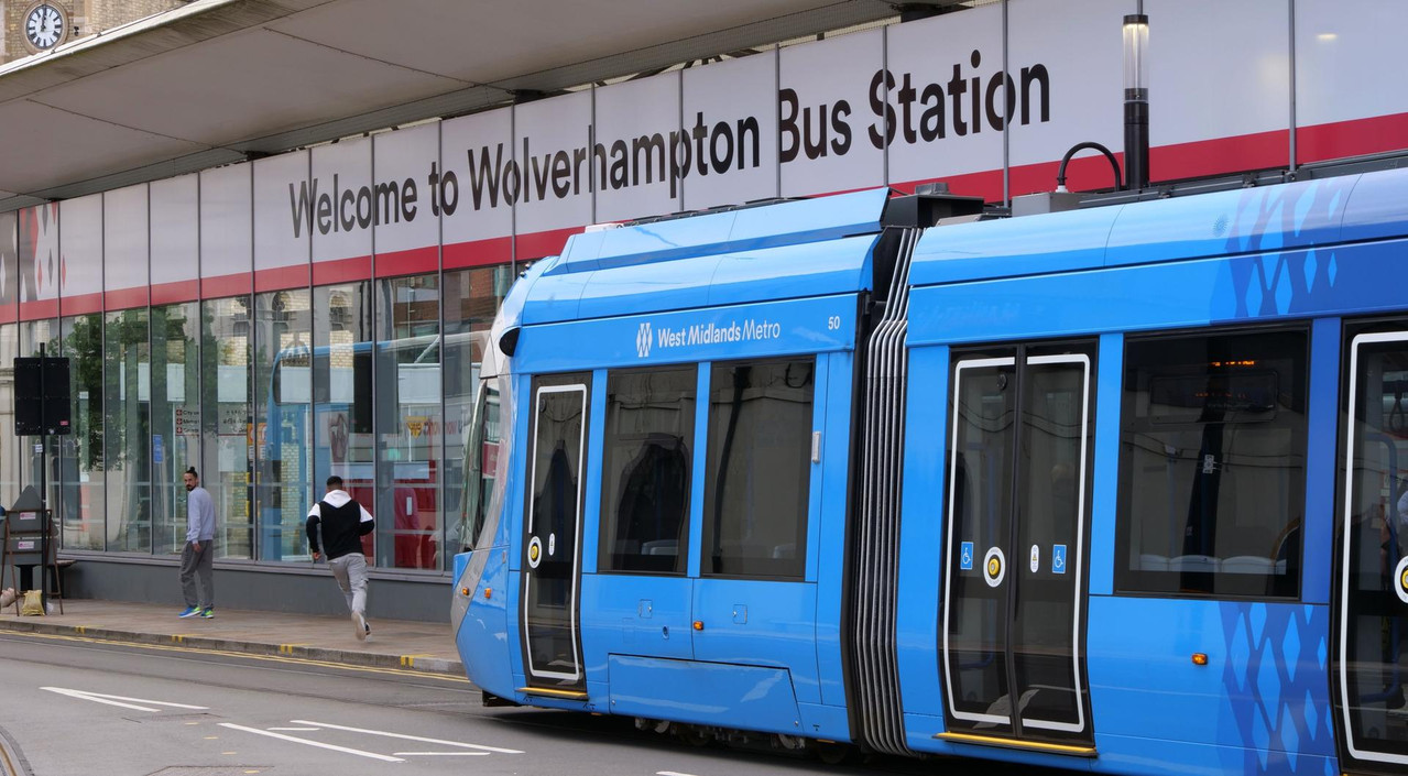 [Bild: 270524-120144b.jpg]