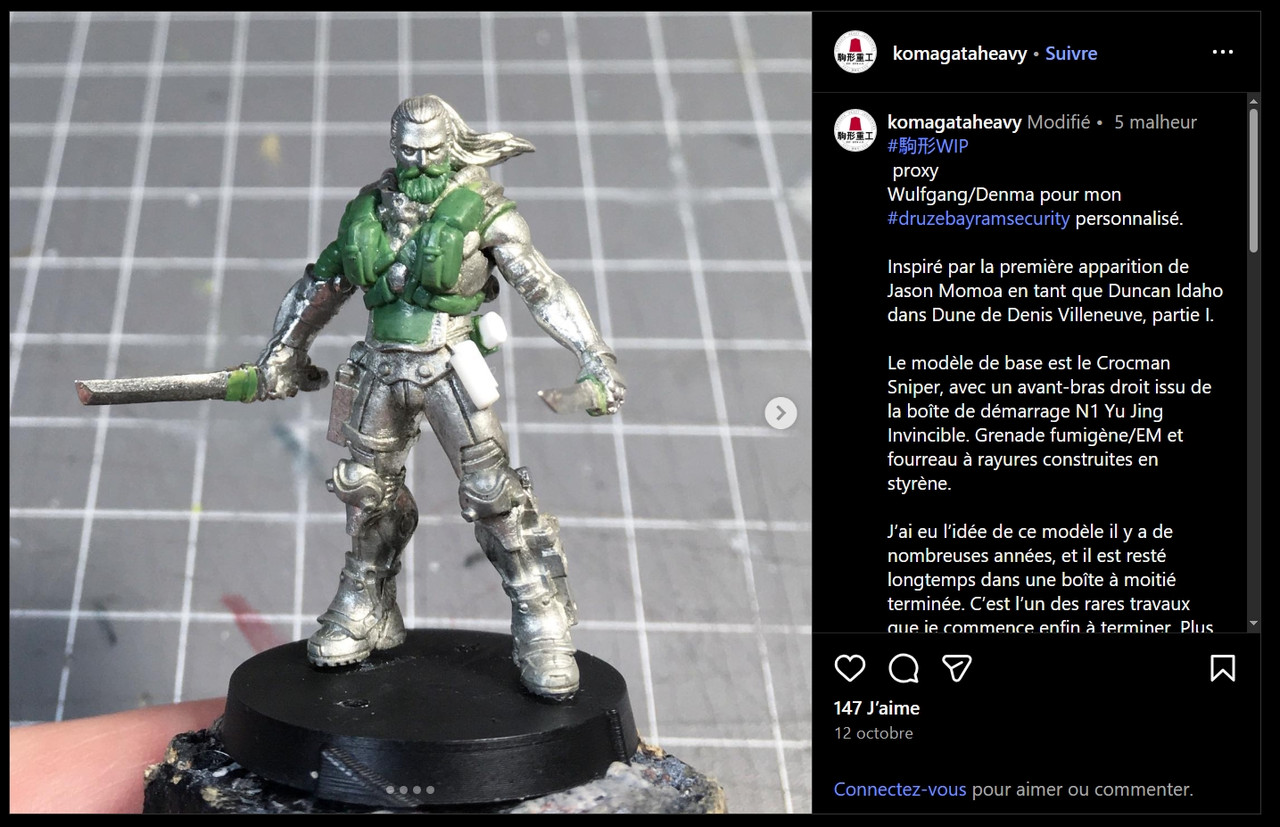 Capture d écran 22 11 2025 141332 www instagram com