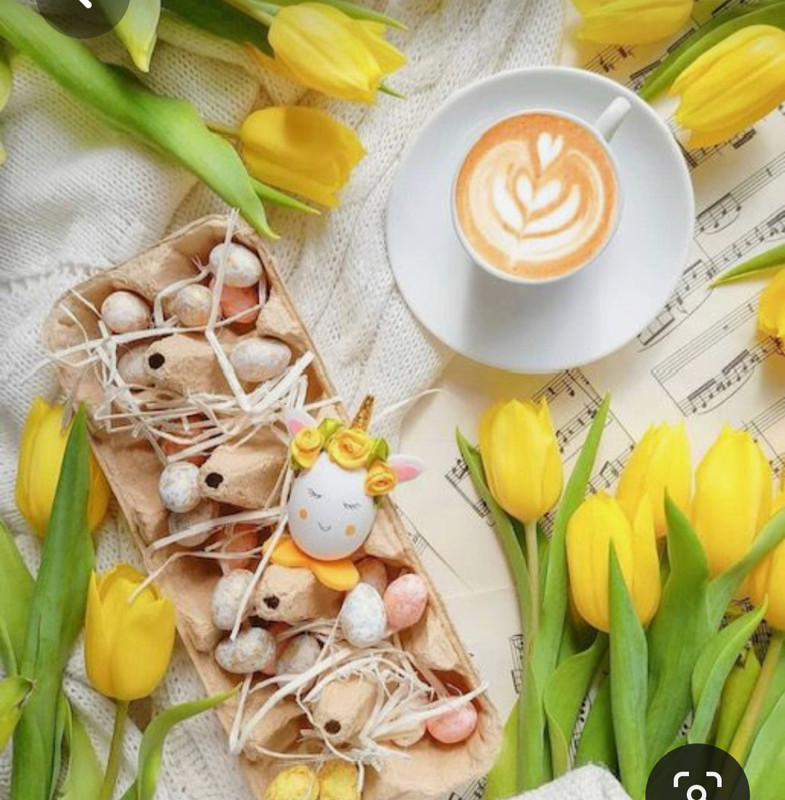 Screenshot_20230317_003052_Pinterest