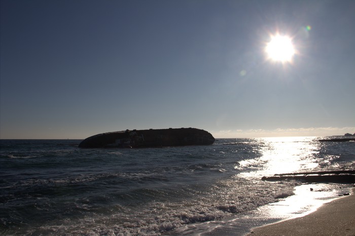 IMG-6548-0