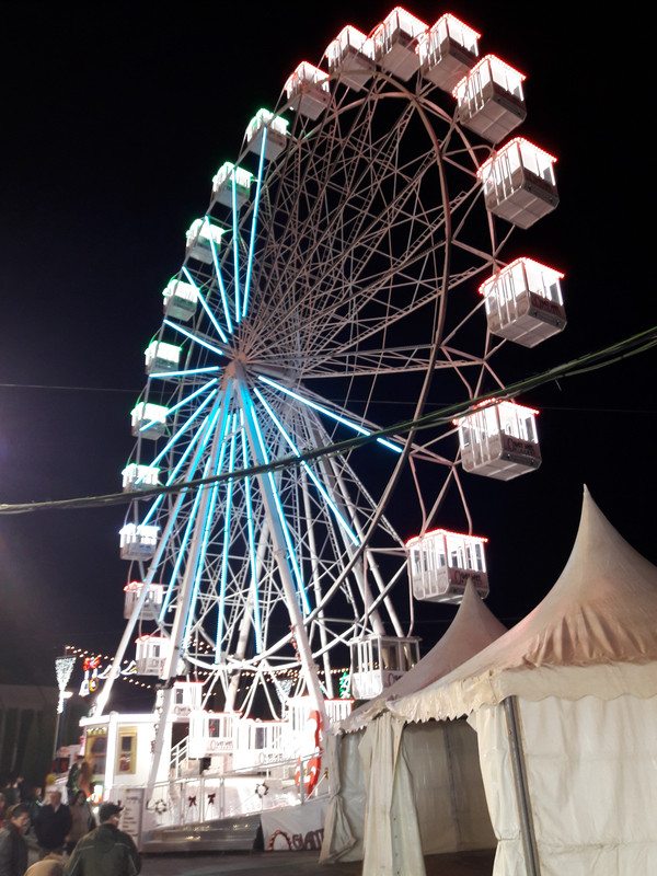 20181116_194824
