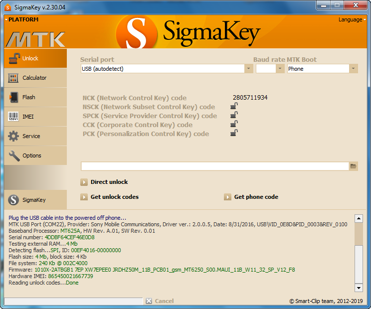 ALCATEL-1010-X-UNLOCK-SIGMA.png