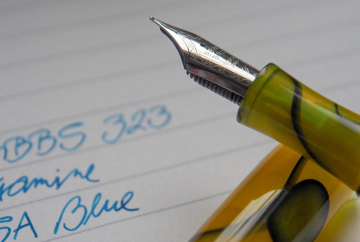 penbbs-323-003