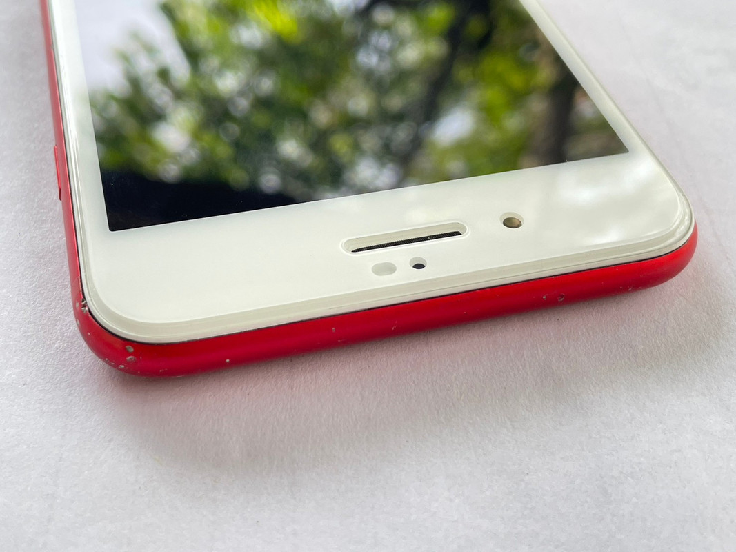 LINE_ALBUM_111265_๒๒๑๒๑๑_34