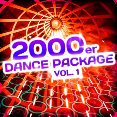 VA - 2000er Dance Package Vol.1 (06/2019) VA-2000er-opt