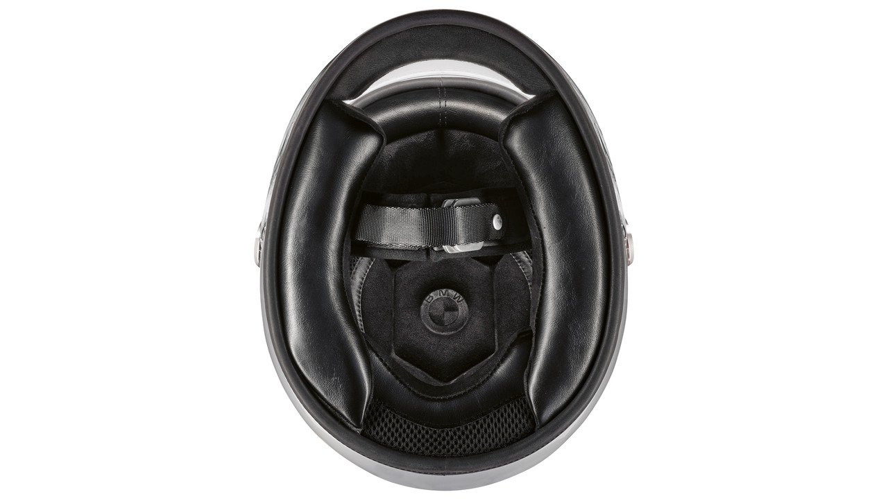 P90583006_highRes_the-new-bmw-motorrad