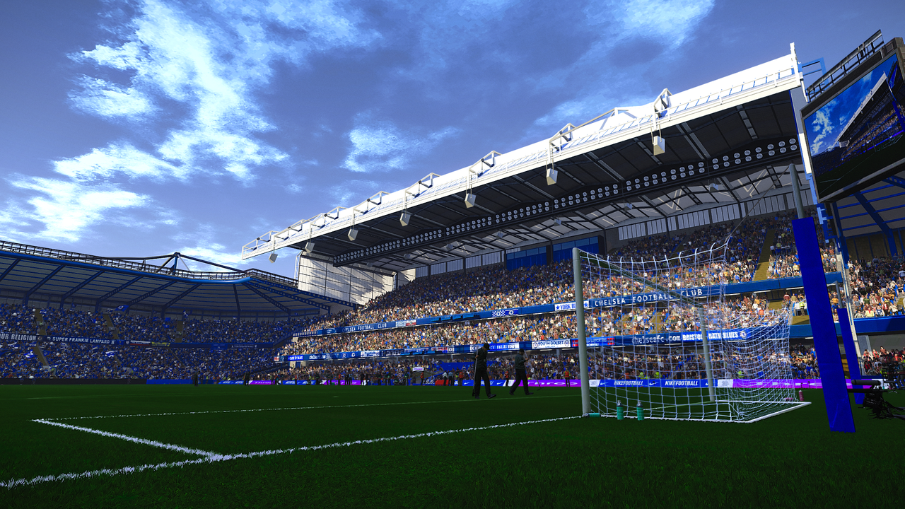 PlayPES 2025-09-03 22-58-58-63