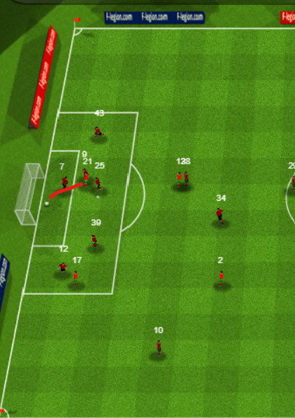 Снимок экрана 2025-02-08 152212