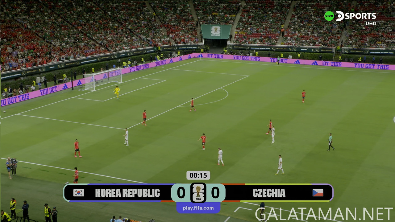 [Image: 20260611-KOR-CZE-WC26-F-DSTV-4K-mkv-snap...15-049.jpg]