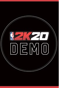 https://i.postimg.cc/ry0YySNG/nba2k20demo.png