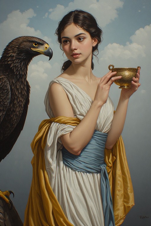 breathtaking-alla-prima-oil-pa-(19)