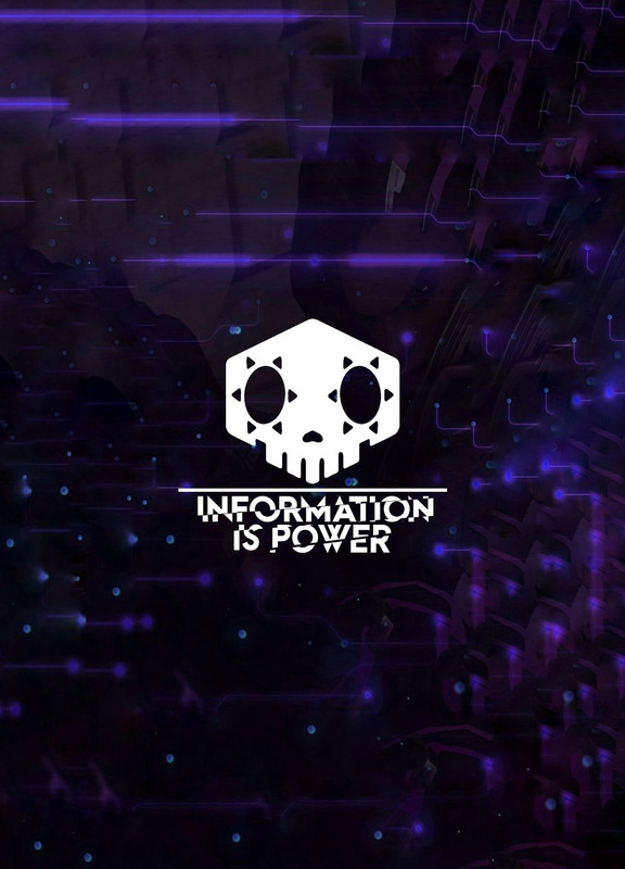 1000001601-01