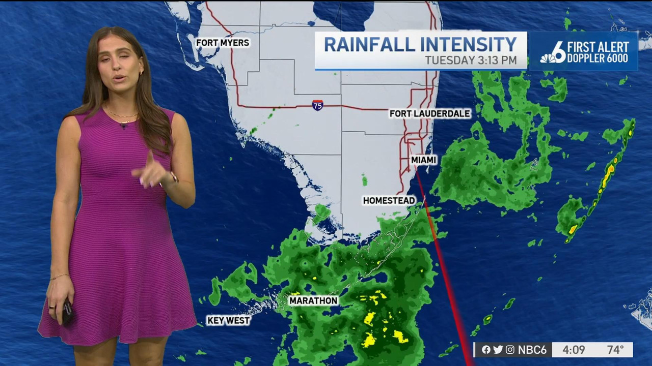 12.21 - 21.00.00 - NBC 6 News at 4 00 p.m..ts_snapshot_07.03_[2021.12.21_23.31.00]
