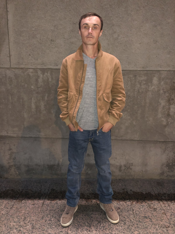 44351A14-0DDC-438D-B0D3-43480370774D