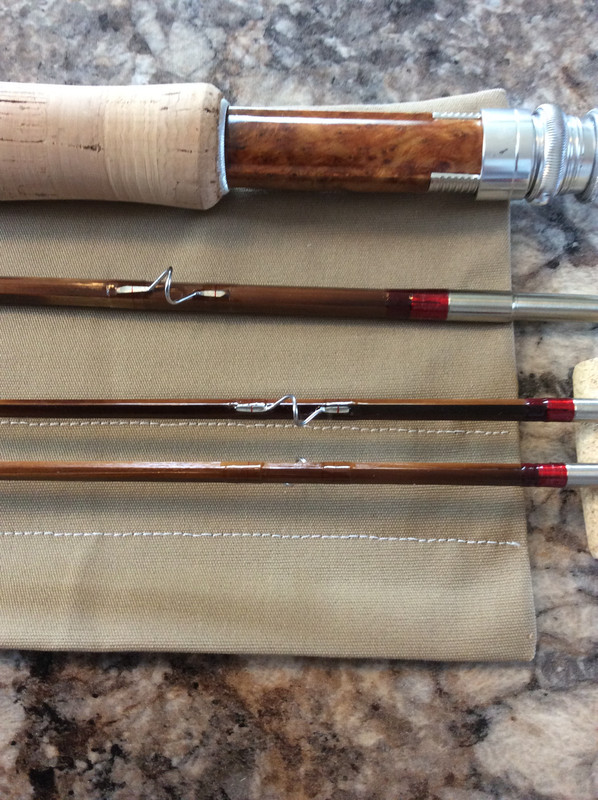 D0DC70C1-94BB-4CA6-8FF3-5385D9A44726