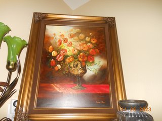 DSCN7318
