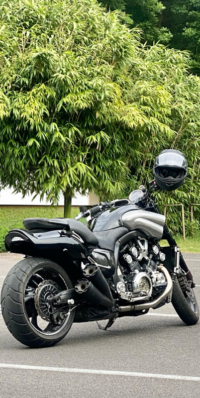 Bazaart 3F7170DF EB5D 43FD BF52 41FD754171FF