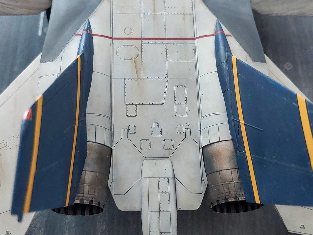 PSX-20240530-132406.jpg