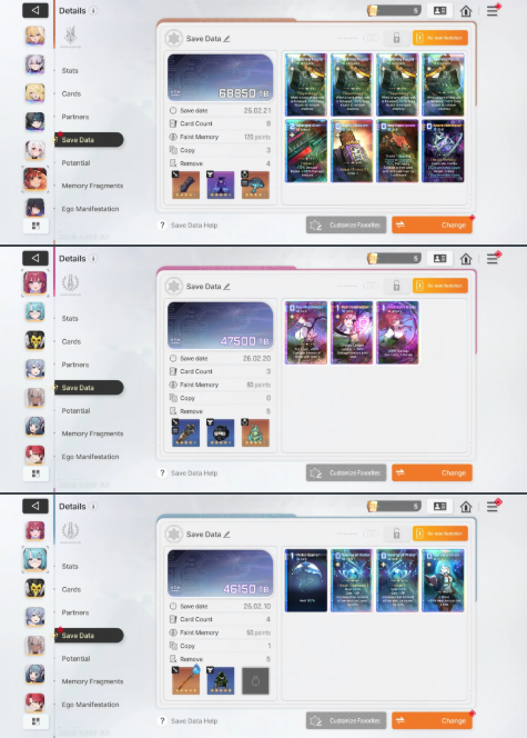 Screenshot 2026 04 08 112242