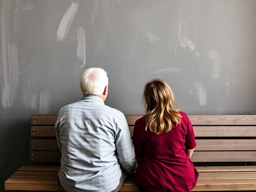 Why Marriage Counseling Matters