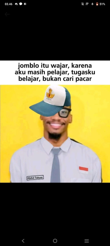 spacer.png